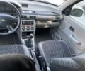 Синій Ленд Ровер Freelander, об'ємом двигуна 1.8 л та пробігом 190 тис. км за 4700 $, фото 13 на Automoto.ua