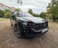 Синій Ленд Ровер Freelander, об'ємом двигуна 2 л та пробігом 345 тис. км за 4031 $, фото 10 на Automoto.ua