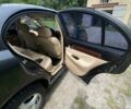 Синій Ленд Ровер Freelander, об'ємом двигуна 1.8 л та пробігом 183 тис. км за 2906 $, фото 5 на Automoto.ua
