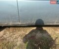 Синій Ленд Ровер Freelander, об'ємом двигуна 2 л та пробігом 260 тис. км за 5000 $, фото 13 на Automoto.ua