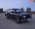 Синій Ленд Ровер Freelander, об'ємом двигуна 1.8 л та пробігом 183 тис. км за 2906 $, фото 7 на Automoto.ua