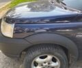 Синій Ленд Ровер Freelander, об'ємом двигуна 1.95 л та пробігом 280 тис. км за 4900 $, фото 3 на Automoto.ua