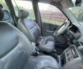 Синій Ленд Ровер Freelander, об'ємом двигуна 2 л та пробігом 250 тис. км за 1649 $, фото 3 на Automoto.ua