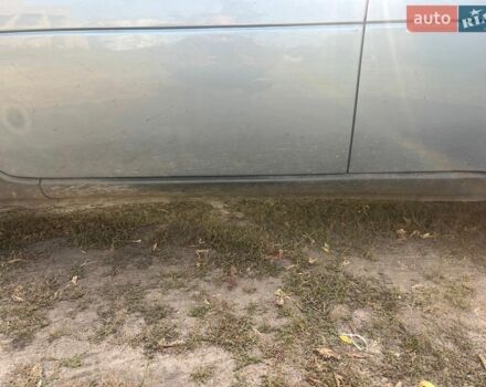 Синій Ленд Ровер Freelander, об'ємом двигуна 2 л та пробігом 260 тис. км за 5000 $, фото 12 на Automoto.ua