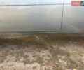 Синій Ленд Ровер Freelander, об'ємом двигуна 2 л та пробігом 260 тис. км за 5000 $, фото 12 на Automoto.ua