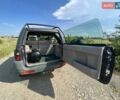 Синий Ленд Ровер Фрилендер, объемом двигателя 2.5 л и пробегом 220 тыс. км за 4600 $, фото 19 на Automoto.ua