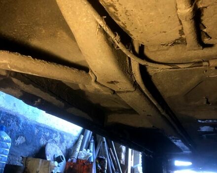 Синій Ленд Ровер Freelander, об'ємом двигуна 2 л та пробігом 307 тис. км за 2500 $, фото 10 на Automoto.ua