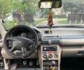 Синій Ленд Ровер Freelander, об'ємом двигуна 1.95 л та пробігом 280 тис. км за 4900 $, фото 16 на Automoto.ua