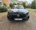 Синій Ленд Ровер Freelander, об'ємом двигуна 2 л та пробігом 345 тис. км за 4031 $, фото 11 на Automoto.ua
