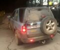 Синій Ленд Ровер Freelander, об'ємом двигуна 2 л та пробігом 307 тис. км за 2500 $, фото 6 на Automoto.ua