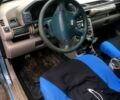 Синій Ленд Ровер Freelander, об'ємом двигуна 2 л та пробігом 307 тис. км за 2500 $, фото 3 на Automoto.ua