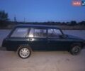 Синій Ленд Ровер Freelander, об'ємом двигуна 1.8 л та пробігом 183 тис. км за 2906 $, фото 9 на Automoto.ua