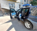 Синій Ленд Ровер Freelander, об'ємом двигуна 1.8 л та пробігом 255 тис. км за 4550 $, фото 3 на Automoto.ua