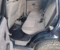 Синій Ленд Ровер Freelander, об'ємом двигуна 1.8 л та пробігом 250 тис. км за 3700 $, фото 4 на Automoto.ua