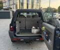 Синій Ленд Ровер Freelander, об'ємом двигуна 2 л та пробігом 360 тис. км за 3789 $, фото 19 на Automoto.ua