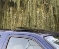 Синій Ленд Ровер Freelander, об'ємом двигуна 2 л та пробігом 360 тис. км за 3789 $, фото 13 на Automoto.ua