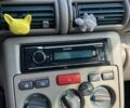 Синий Ленд Ровер Фрилендер, объемом двигателя 2.5 л и пробегом 220 тыс. км за 4600 $, фото 26 на Automoto.ua