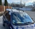 Синій Ленд Ровер Freelander, об'ємом двигуна 2 л та пробігом 340 тис. км за 5900 $, фото 2 на Automoto.ua