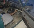 Синій Ленд Ровер Freelander, об'ємом двигуна 1.8 л та пробігом 183 тис. км за 2906 $, фото 15 на Automoto.ua