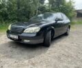 Синій Ленд Ровер Freelander, об'ємом двигуна 1.8 л та пробігом 183 тис. км за 2906 $, фото 6 на Automoto.ua