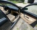 Синій Ленд Ровер Freelander, об'ємом двигуна 1.8 л та пробігом 183 тис. км за 2906 $, фото 3 на Automoto.ua