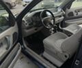 Синій Ленд Ровер Freelander, об'ємом двигуна 2 л та пробігом 360 тис. км за 3789 $, фото 20 на Automoto.ua
