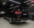 Синій Ленд Ровер Freelander, об'ємом двигуна 2 л та пробігом 345 тис. км за 4031 $, фото 2 на Automoto.ua