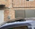 Синій Ленд Ровер Freelander, об'ємом двигуна 2 л та пробігом 228 тис. км за 2351 $, фото 3 на Automoto.ua