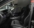 Синій Ленд Ровер Freelander, об'ємом двигуна 2 л та пробігом 345 тис. км за 4031 $, фото 6 на Automoto.ua