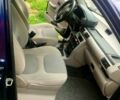 Синій Ленд Ровер Freelander, об'ємом двигуна 2 л та пробігом 257 тис. км за 6000 $, фото 9 на Automoto.ua