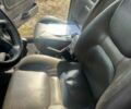 Синій Ленд Ровер Freelander, об'ємом двигуна 2 л та пробігом 260 тис. км за 5000 $, фото 1 на Automoto.ua