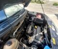 Синій Ленд Ровер Freelander, об'ємом двигуна 1.8 л та пробігом 3 тис. км за 4039 $, фото 9 на Automoto.ua