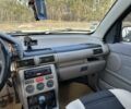 Синій Ленд Ровер Freelander, об'ємом двигуна 2 л та пробігом 200 тис. км за 3700 $, фото 14 на Automoto.ua