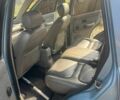 Синій Ленд Ровер Freelander, об'ємом двигуна 2 л та пробігом 260 тис. км за 5000 $, фото 4 на Automoto.ua