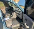 Синій Ленд Ровер Freelander, об'ємом двигуна 2 л та пробігом 260 тис. км за 5000 $, фото 6 на Automoto.ua