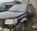Синій Ленд Ровер Freelander, об'ємом двигуна 0 л та пробігом 450 тис. км за 1200 $, фото 2 на Automoto.ua
