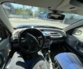 Синій Ленд Ровер Freelander, об'ємом двигуна 1.8 л та пробігом 217 тис. км за 3000 $, фото 4 на Automoto.ua