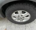 Синій Ленд Ровер Freelander, об'ємом двигуна 2 л та пробігом 360 тис. км за 3789 $, фото 18 на Automoto.ua