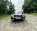 Синій Ленд Ровер Freelander, об'ємом двигуна 1.8 л та пробігом 183 тис. км за 2906 $, фото 1 на Automoto.ua