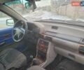 Синій Ленд Ровер Freelander, об'ємом двигуна 1.8 л та пробігом 164 тис. км за 4600 $, фото 11 на Automoto.ua
