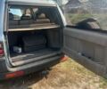 Синій Ленд Ровер Freelander, об'ємом двигуна 2 л та пробігом 260 тис. км за 5000 $, фото 5 на Automoto.ua