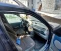 Синій Ленд Ровер Freelander, об'ємом двигуна 1.8 л та пробігом 3 тис. км за 4039 $, фото 5 на Automoto.ua