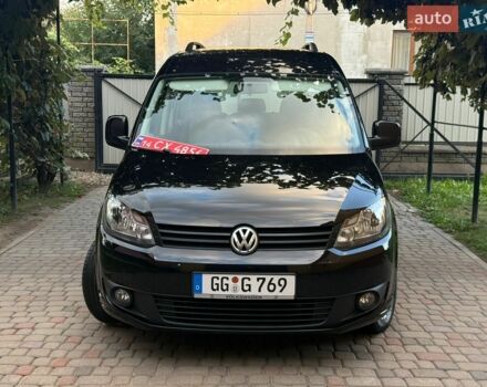 Синій Ленд Ровер Freelander, об'ємом двигуна 2 л та пробігом 350 тис. км за 4286 $, фото 9 на Automoto.ua