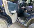 Синій Ленд Ровер Freelander, об'ємом двигуна 1.95 л та пробігом 280 тис. км за 4900 $, фото 13 на Automoto.ua