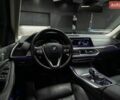 Синій Ленд Ровер Freelander, об'ємом двигуна 2 л та пробігом 345 тис. км за 4031 $, фото 7 на Automoto.ua