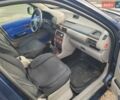 Синій Ленд Ровер Freelander, об'ємом двигуна 1.8 л та пробігом 164 тис. км за 3400 $, фото 9 на Automoto.ua