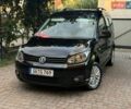 Синій Ленд Ровер Freelander, об'ємом двигуна 2 л та пробігом 350 тис. км за 4286 $, фото 8 на Automoto.ua