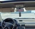 Синій Ленд Ровер Freelander, об'ємом двигуна 2 л та пробігом 350 тис. км за 4271 $, фото 8 на Automoto.ua