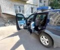 Синій Ленд Ровер Freelander, об'ємом двигуна 1.8 л та пробігом 260 тис. км за 4062 $, фото 7 на Automoto.ua