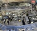 Синій Ленд Ровер Freelander, об'ємом двигуна 1.8 л та пробігом 164 тис. км за 4600 $, фото 12 на Automoto.ua